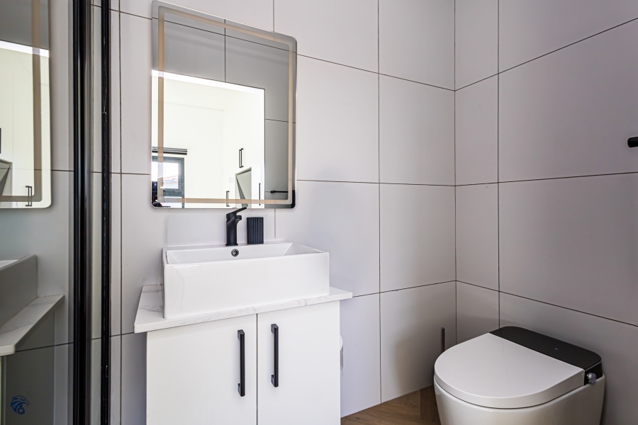 3 Bedroom Property for Sale in Langebaan Country Estate Western Cape